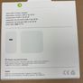 Apple 30W USB C Fast Charger - New Image 2