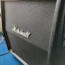 Marshall TSL100 Head + Marshall 1960A Lead 4x12 Cab + Footswitch Image 4