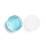 Revolution Warming Gel Moisturising Face Mask - New Image 4