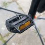 Fiido d11 folding e-bike Image 5