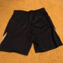 Nike dri-fit boys shorts 12-13 yrs Image 4