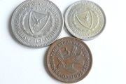 Cyprus trio