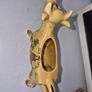 Cow ornaments Image 3