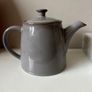 Tea Pot Image 5