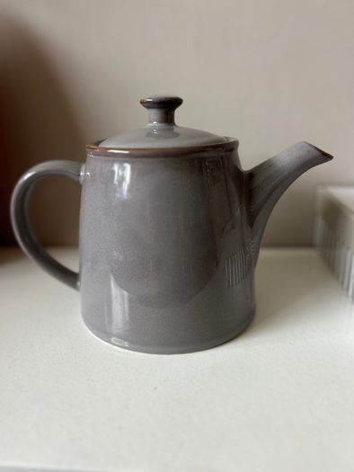 Tea Pot