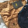 work trousers Image 2