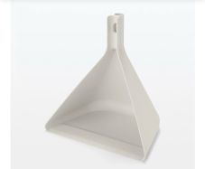 Dustpan by Muji