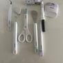Cricut Maker 4 Image 5