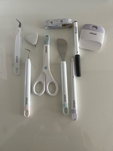 Cricut Maker 4