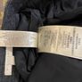 Burberry Brit skirt Image 10