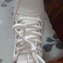 womens trainers platform 6 cm Image 10