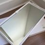 The White Company Mirrored Serving Board Image 3
