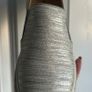 LK Bennett Juliana shoes - sz 40 Image 8