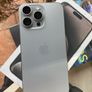 iPhone 15 pro max Image 2