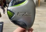 Jack Nicklaus 5 wood