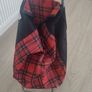 shopping trolley Image 2