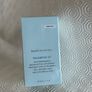 SkinCeuticals Phloretin CF 30ml Image 5