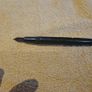 vintage fountain pens Image 7