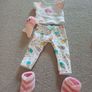 Our generation outfits and accessories Image 2