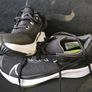 Nike Air Zoom Like New Image 2