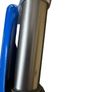 RockShox SID 1998 Original Vintage MTB Fork Image 7