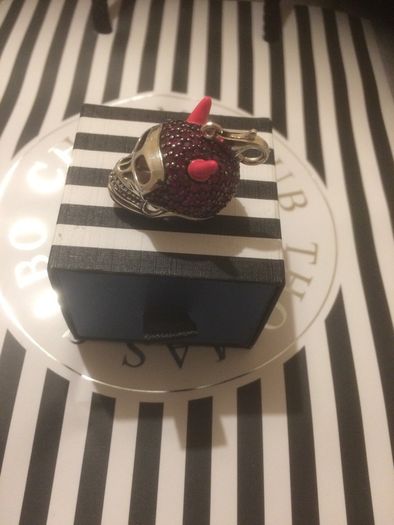 Thomas Sabo