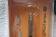 True Utility TU254 Micro Whistle