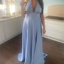 Debs Dress Image 3