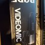 Rode Videomic Directional Image 4