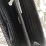 Kipling purse wallet Image 2