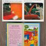 Bundle of 5 Early Learning & Phonics Children's Storybooks Image 2