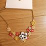 Jewellery Necklace Image 2