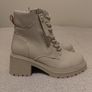 Refresh Ankle Boots,  New Image 6
