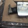 Breaking 1994 Honda pan European st1100 Image 3