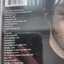 Lloyd Cole - The Collection Image 2