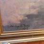 Stanhope Forbes Image 3