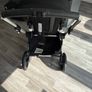 Bugaboo Lynx - Pushchair Image 4
