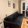 Free Sofabed in DUBLIN 2 Image 2