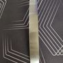 Kitchen cabinet handles Image 3