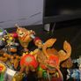 skylanders Image 6