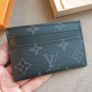 louis vuitton card holder Image 2
