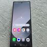 Samsung galaxy fold 6 - Read ad Image 4