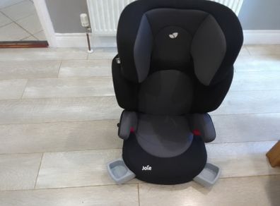 Jole Car seat