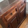 Sideboard cabinet Image 5