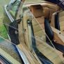 1991 Mercedes-Benz 300 SL-24 (R129) BRABUS Spec. Image 4