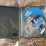 Frozen 3D +Blu Ray Limited Edition Steelbook Image 3