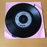 Blondie Call Me 7inch Single Image 3