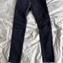 Pepe Jeans boys jeans age 10 Image 2