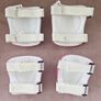 Kids Elbow & knee pads (box included) Image 3