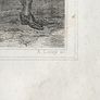 French Framed Pictures. 38. Image 9